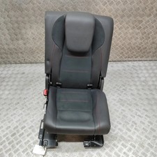 MERCEDES-BENZ GLB X247 2. Reihe hinten links A2479308100 2020 33774506 MERCEDES-BENZ GLB X247 2. Reihe hinten links A2479308100 2020 33774506