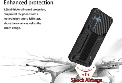 Solana Seeker Case Compatible for Saga 2 Solana Mobile Seeker Phone Case Cover B | eBay Solana Seeker Case Compatible for Saga 2 Solana Mobile Seeker Phone Case Cover B | eBay
