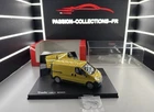 1/43 Norev Renault Trafic DCi 100 (G)