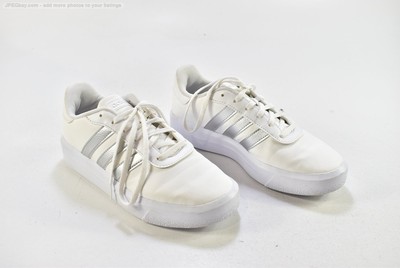 Adidas Court Platform Damen Sportschuhe Sneaker  EUR 38 2/3 Nr. 25-M 2531