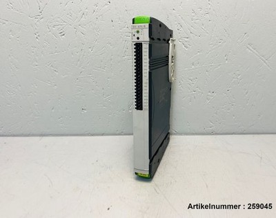 Keba Ausgangskarte DO 470/B Kemro K2-400 / 059707