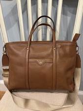 MICHAEL Michael Kors Beck Leather Convertible...