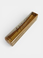 Urban Decay Stay Naked Concealer – 40NY Light Medium (Brand New & Sealed)