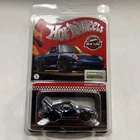 Hot Wheels 2023 RLC Red Line Club Blue 1986 Porsche 959 HWF18