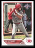 Sal Stewart #PD-186 (RC) 2023 Topps Pro Debut -