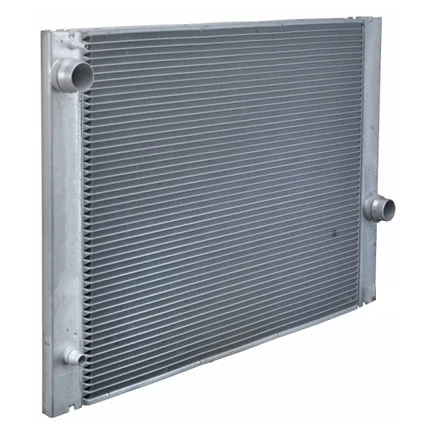 CR511000P Cr511000p para MAHLE Foto 3 de 4