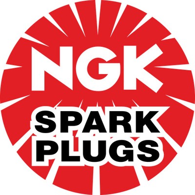 NGK Spark Plug | 1463