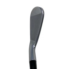 Callaway APEX PRO 2024 Iron Set 4-9,Pw 7pc Flex Stiff N.S.PRO MODUS3 TOUR 120