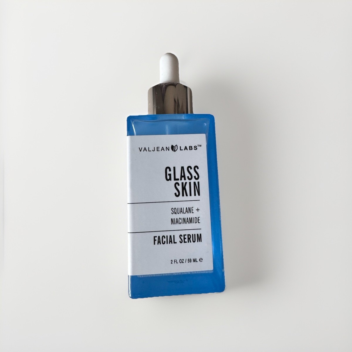 LAÊSSE glass skin clear serum 30ml LAESSE グロースキンクリアセラム 30ml LAESSE グロースキンクリア