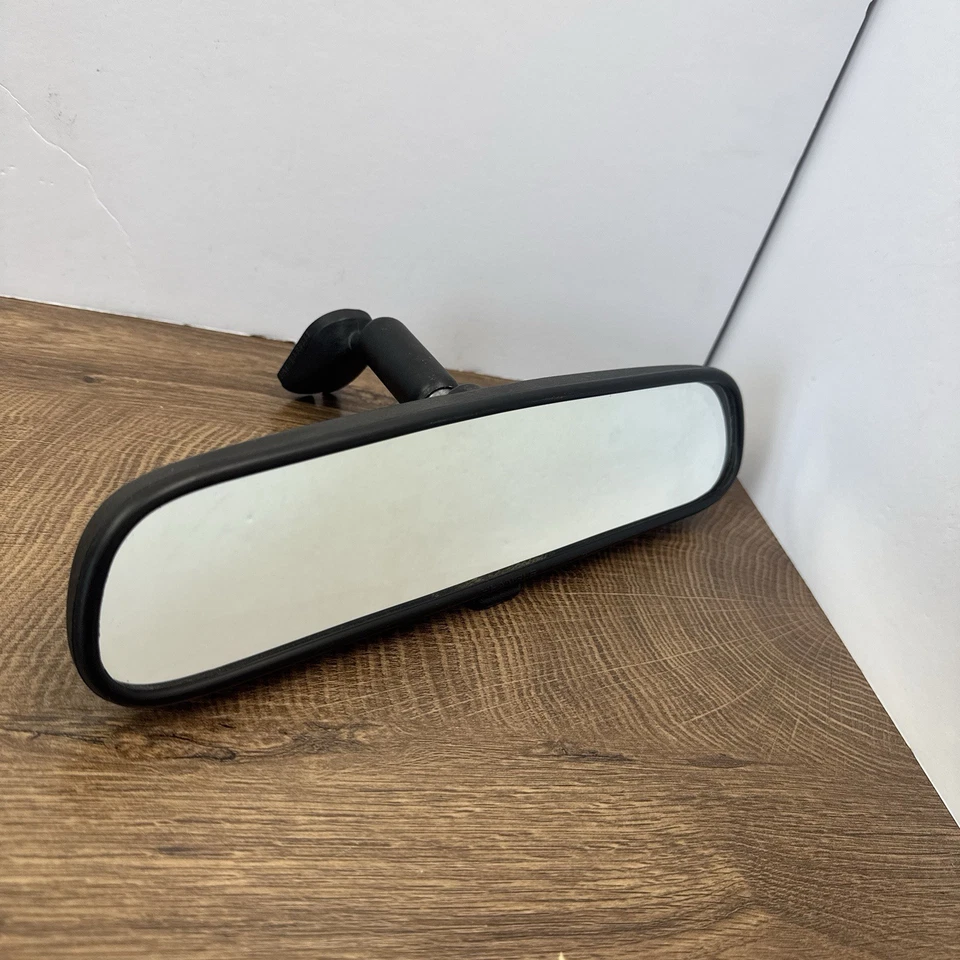 Espejo retrovisor 99 98 99 00 01 02 Silverado Sierra Tahoe Yukon OEM 011084 S10 Foto 3 de 4