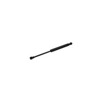 Febi Bilstein Gasfeder, Koffer-/Laderaum 33061 FüR Alfa Romeo, Beidseitig