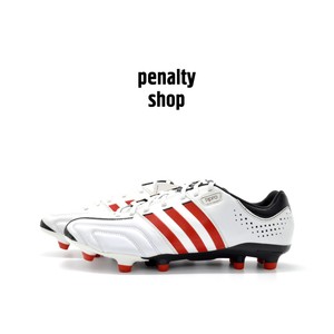 adidas adipure 11pro trx fg