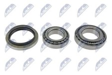 Roulement de roue Ford COUGAR