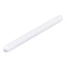 100x10mm Magnetic Stirrer Mixer Stir Bar Rod Ring Shape Coating Magnet for Lab
