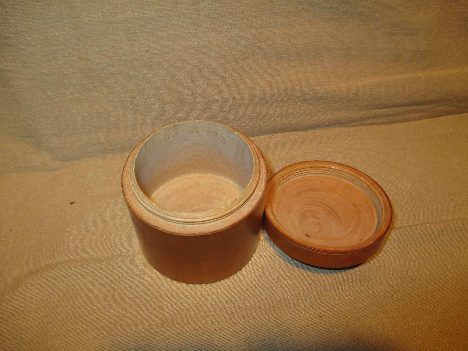 Picture 3 of 5