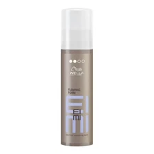 Wella EIMI Flowing Form Anti Frizz Hair Balm 5.07 oz