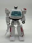 Foto 1 di 2