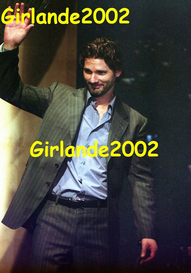 Imagen 2 de 5