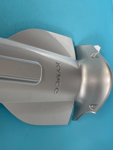 Kymco Midi XLS 8mph Mobility Scooter Front Centre Body Panel / Cover - Parts - Picture 2 of 6
