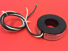 SquareD - P/N: 2NR-101 - Current Transformer