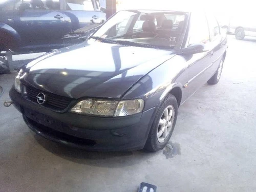 1241134 Mando Limpia para OPEL VECTRA B BERLINA Básico 1999 1103760 - Imagen 6 de 10