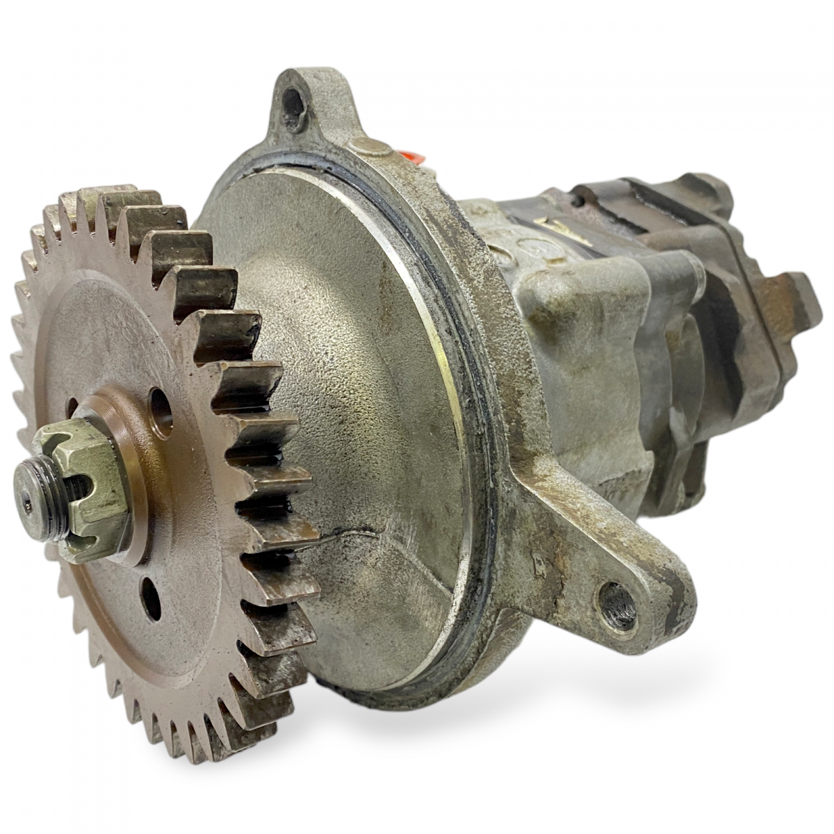 21110365 21186656 21465022 Power Steering Pump W/ Fuel Pump VOLVO  