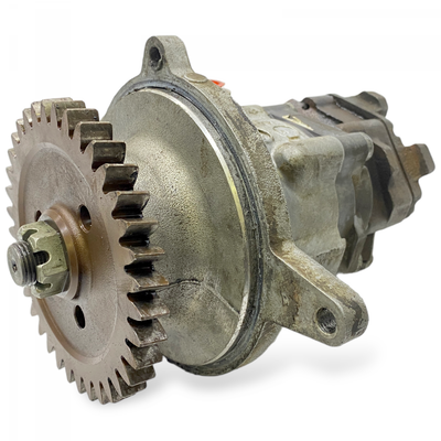 21110365 21186656 21465022 Power Steering Pump W/ Fuel Pump VOLVO 