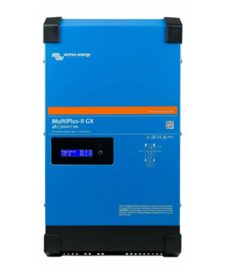 Victron MultiPlus-II GX 48/5000/70-50