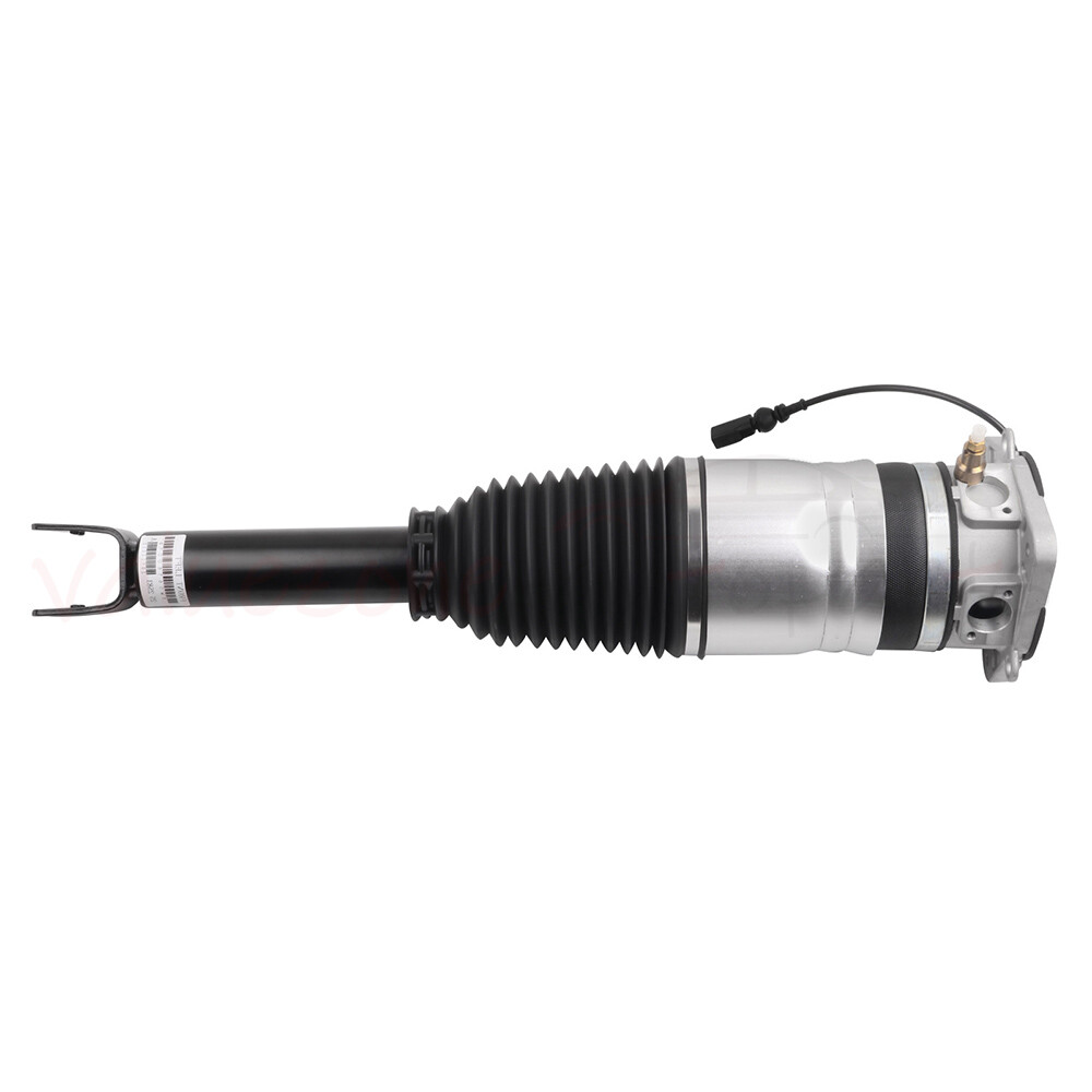 Rear Right Air Suspension Shock For VW Phaeton Bentley Continental 2003-2013