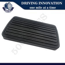 Brand New Adjustable Brake Pad Pedal For 2003 - 2014 Chevrolet Gmc Truck Suv