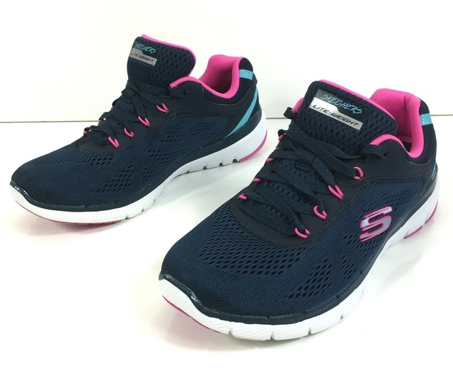 skechers dry foam