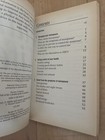 Picture 5 of 10