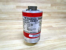 TR Electronic CE-65M Encoder 11000089