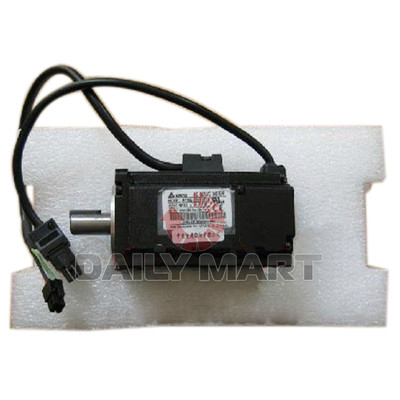 DELTA ECMA-C20602ES AC SERVO MOTOR NEW