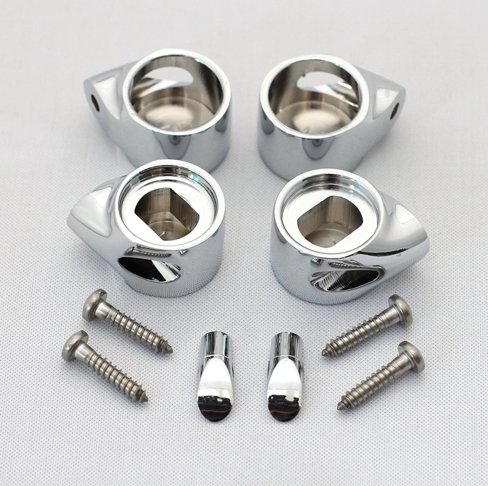 Roca Dama Senso Giralda Hall Soft Close Toilet Seat Hinge, 59 OFF