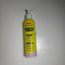 Marc Anthony strictly curls curl defining cre...