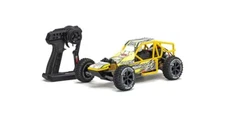 1:10 EP 2WD Buggy EZ Series readyset Sand Master 2.0 Color Type 2 34405T2
