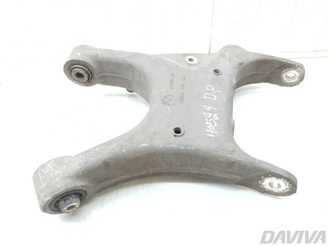 BMW X5 E70 Querlenker hinten rechts 6770954 online kaufen | eBay