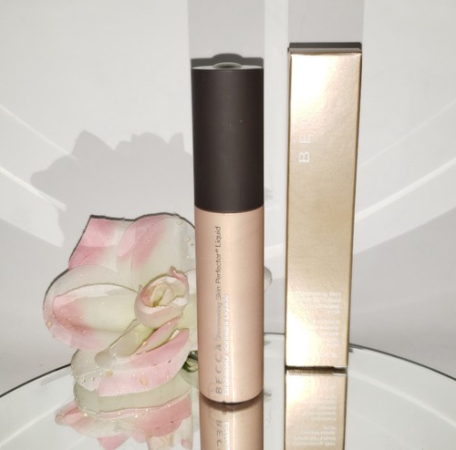 Becca Shimmering Skin Perfector Liquid Highlighter Illuminator 1.7oz YOU CHOOSE - Picture 7 of 8