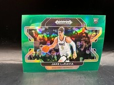 2022-23 Panini Prizm Draft Picks Base & Insters - You Pick/Choose! $1 Shipping