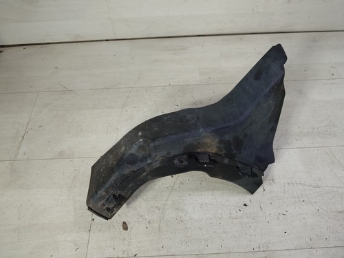 BMW 3er F30 F31 Bremsluftführung Bremsluftkanal Stoßstange Vorne Rechts 7255418