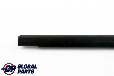 BMW 3 Reihe E92 E93 Schachtabdeckung aussen vorne links 