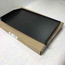 Middle Atlantic Productions 1SP Rackshelf 11DP