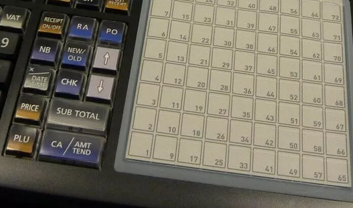 Casio c450 cheap