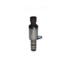 Solenoid Valve-Camshaft Adjust Switch 1720500178 for Ssangyong Tivoli Korando C