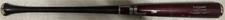 Juan Uribe Team Issued Baseball Bat Tucci Lumber Pro Select Limited Dodgers  MLB