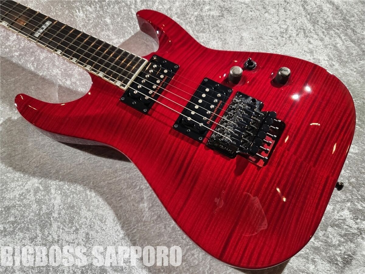 ESP HORIZON CTM FM Electric Guitar Made in Japan | eBay ESP HORIZON CTM FM Electric Guitar Made in Japan | eBay