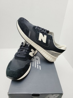 new balance trail walking shoes