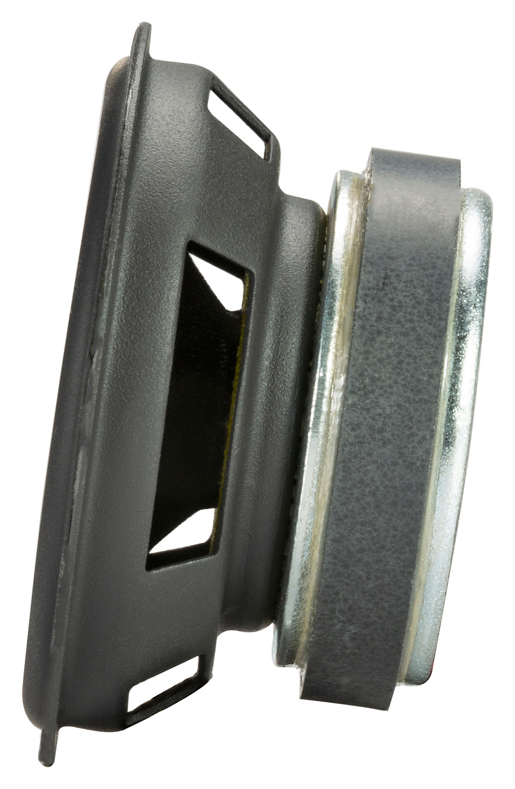 2 Kicker 51KSS365 65275 3-Двухканальные компонентные колонкиПортативный Bluetooth-бумбокс