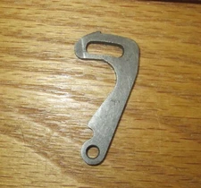 Remington 1100 410 & 28 ga Hammer New OEM